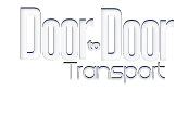 door_to_door Auto Transport
